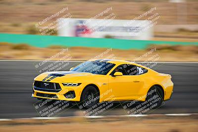 media/Dec-14-2024-Speed Ventures (Sat) [[9e1eaa7b20]]/Black/Turn 1/